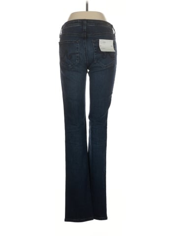 Adriano Goldschmied Jeans (view 2)