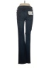 Adriano Goldschmied Blue Jeans Size 25 waist - photo 2