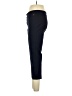 Calvin Klein Solid Blue Active Pants Size M - photo 5