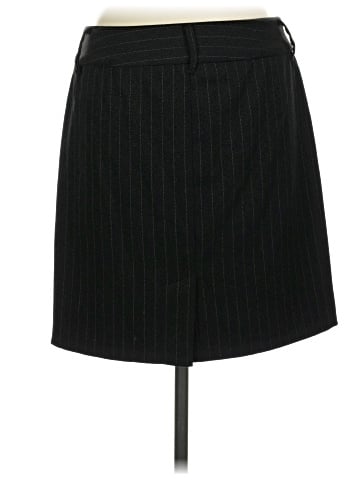 Guess Casual Skirt (view 2)
