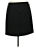 Guess Black Casual Skirt Size 28 waist - photo 2