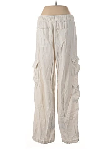 Aeropostale Linen Pants (view 2)