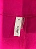 Glam Solid Pink Skort Size M - photo 3