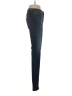 Adriano Goldschmied Blue Jeans Size 25 waist - photo 4