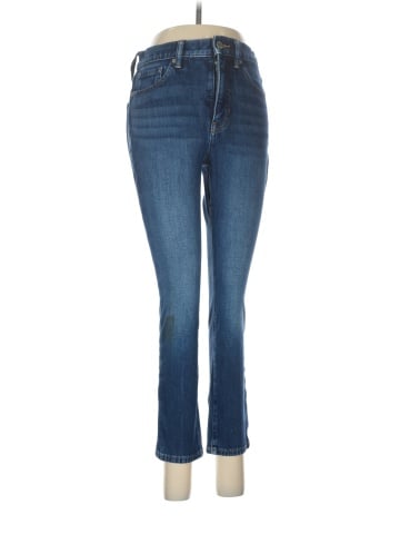 Banana Republic Jeans (view 1)