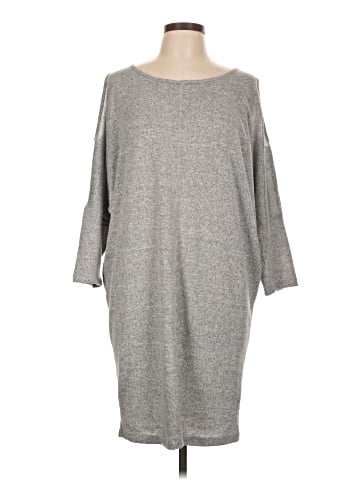 Bobeau Casual Dress (view 1)