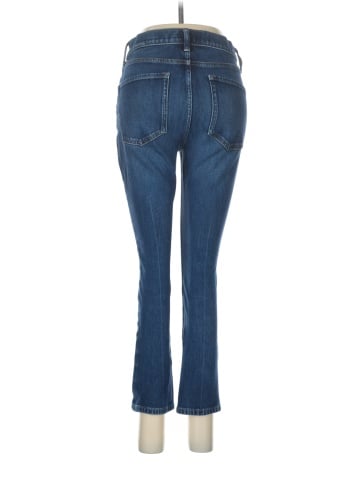 Banana Republic Jeans (view 2)