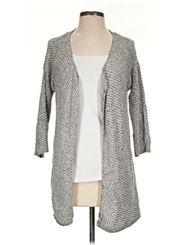 Garnet Hill Cardigan (view 1)