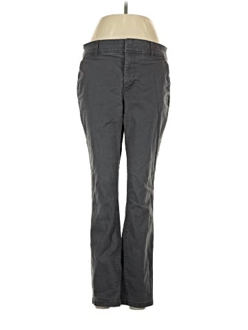 Ann Taylor LOFT Dress Pants (view 1)