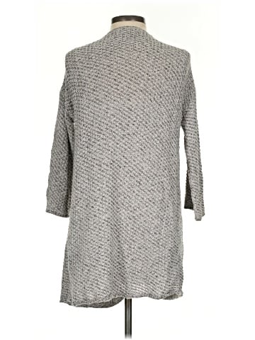 Garnet Hill Cardigan (view 2)