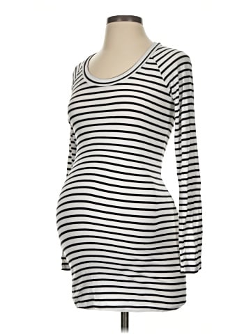 NOM Casual Dress (view 1)