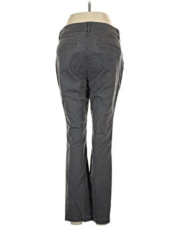 Ann Taylor LOFT Dress Pants (view 2)