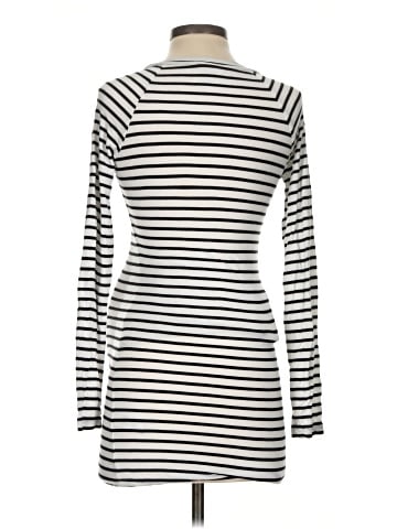 NOM Casual Dress (view 2)