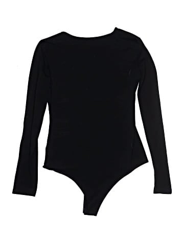 MANGOPOP Collection Bodysuit (view 2)