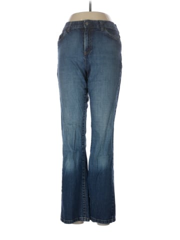 Tommy Hilfiger Jeans (view 1)