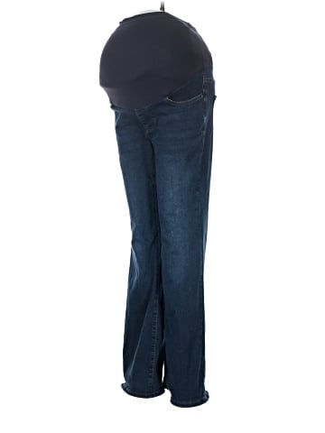 Assorted Brands Jeans (view 1)