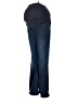 Assorted Brands Blue Jeans Size M - photo 1