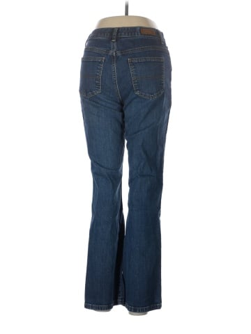 Tommy Hilfiger Jeans (view 2)