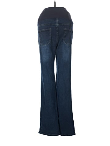 Assorted Brands Jeans (view 2)