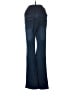 Assorted Brands Blue Jeans Size M - photo 2