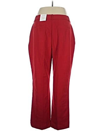 Elle Dress Pants (view 2)