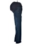 Assorted Brands Blue Jeans Size M - photo 5