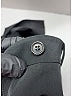 Prada Solid Black Dress Pants Size EU (IT) 46 / US 10 - photo 6