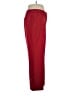 Elle Red Dress Pants Size 14 - photo 4