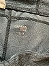 Danskin Now Gray Active Pants Size XL - photo 7