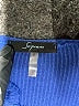 Soprano Blue Tank Top Size S - photo 7