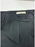 Prada Solid Black Dress Pants Size EU (IT) 46 / US 10 - photo 9