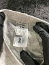 Carter's Gray Casual Pants 6-9 MO / 9 MO - photo 3