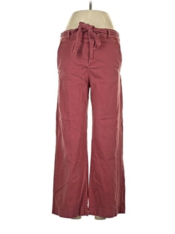 Ann Taylor LOFT Casual Pants (view 1)