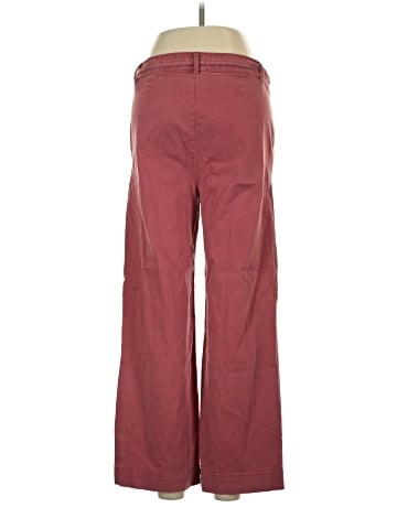 Ann Taylor LOFT Casual Pants (view 2)
