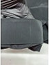 Prada Solid Black Dress Pants Size EU (IT) 46 / US 10 - photo 7