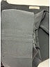 Prada Solid Black Dress Pants Size EU (IT) 46 / US 10 - photo 8