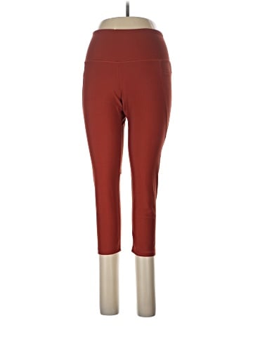 Active by Old Navy Active Pants (view 1)