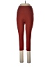 Active by Old Navy Solid Red Active Pants Size L - photo 1