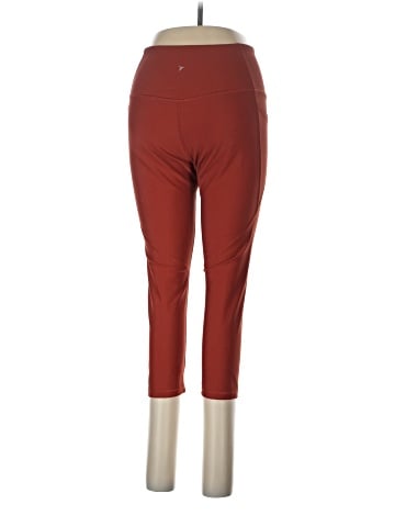 Active by Old Navy Active Pants (view 2)