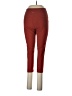 Active by Old Navy Solid Red Active Pants Size L - photo 2
