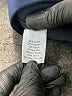 Croft & Barrow Solid Blue Active Pants Size 20 - photo 5