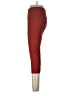 Active by Old Navy Solid Red Active Pants Size L - photo 5