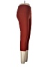 Active by Old Navy Solid Red Active Pants Size L - photo 4