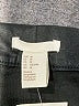 H&M Black Active Pants Size 18 - photo 4