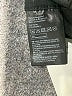 H&M Black Active Pants Size 18 - photo 5
