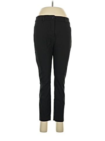 Ann Taylor LOFT Dress Pants (view 1)