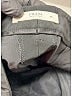 Prada Solid Black Dress Pants Size EU (IT) 46 / US 10 - photo 11
