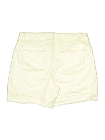 Chico's Shorts (view 2)