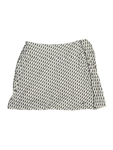 Nike Skort (view 1)
