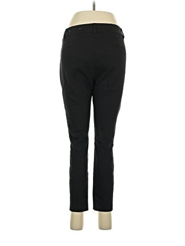 Ann Taylor LOFT Dress Pants (view 2)